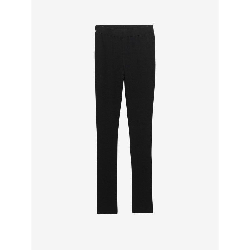 Aigle Thermo-Regulateur - Undertøj - Damer | Hardloop