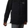 Columbia - Powder Keg II Down Jacket - Ski jacket - Men's