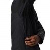 Columbia - Powder Keg II Down Jacket - Ski jacket - Men's