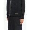 Aigle Sherpa Full Zip - Fleece vest - Women's | Hardloop