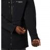 Columbia - Powder Keg II Down Jacket - Ski jacket - Men's