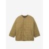 Aigle Sherpa Reversible - Polar mulher | Hardloop