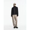 Aigle Sherpa Nylons - Fleece jacket - Women's | Hardloop