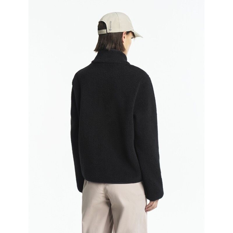 Aigle Sherpa Nylons - Fleece jacket - Women's | Hardloop