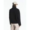 Aigle Sherpa Nylons - Fleece jacket - Women's | Hardloop