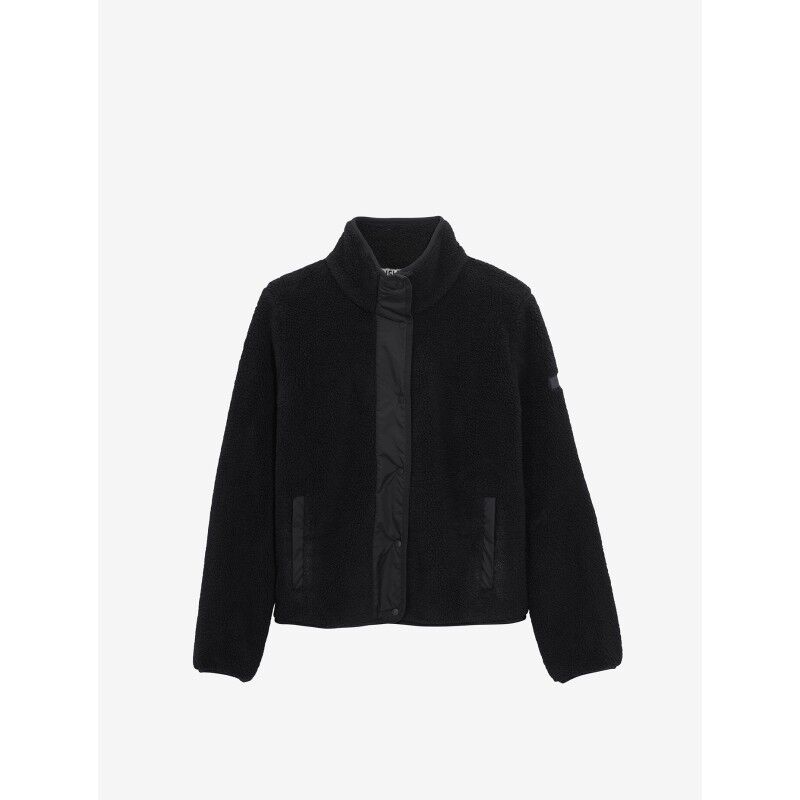 Aigle Sherpa Nylons - Fleece jacket - Women's | Hardloop