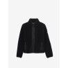 Aigle Sherpa Nylons - Fleece jacket - Women's | Hardloop