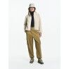Aigle Sherpa Nylons - Polar mulher | Hardloop