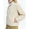 Aigle Sherpa Nylons - Polar mulher | Hardloop
