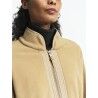 Aigle BI-Matiere Polar - Fleece jacket - Women's | Hardloop