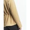Aigle BI-Matiere Polar - Forro polar - Mujer | Hardloop