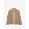 Aigle BI-Matiere Polar - Forro polar - Mujer | Hardloop
