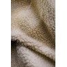 Aigle Sherpa Jacquard - Polaire femme | Hardloop