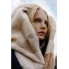 Aigle Sherpa Jacquard - Polaire femme | Hardloop