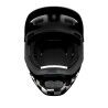 Poc Coron Air MIPS - Casque VTT intégral | Hardloop