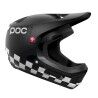 Poc Coron Air MIPS - Full face MTB helmet | Hardloop