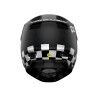 Poc Coron Air MIPS - Full face MTB helmet | Hardloop