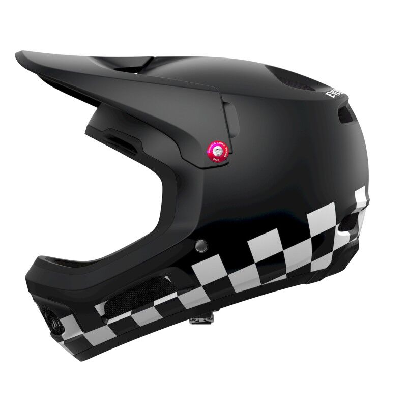 Coron Air MIPS - Capacete de BTT