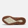 Timberland Sprint Trekker Mid Waterproof - Walking shoes - Men's | Hardloop