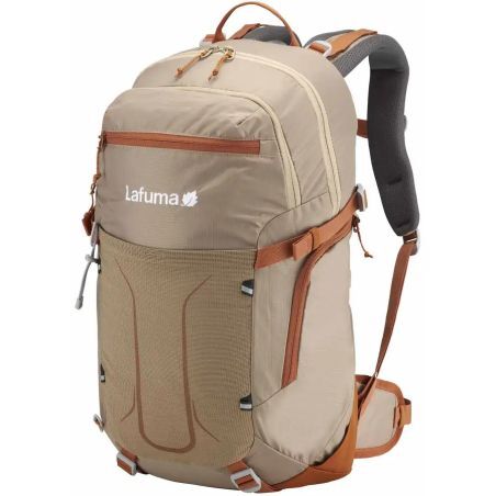 Lafuma Access 20 Venti Sac à dos randonnée Hardloop