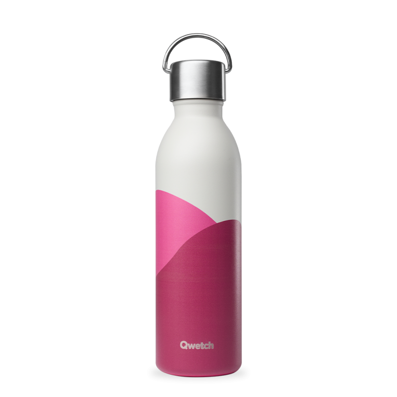 Active - Botella térmica