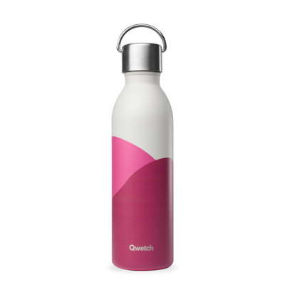 Active - Isolierflasche