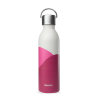 Horizon Gris