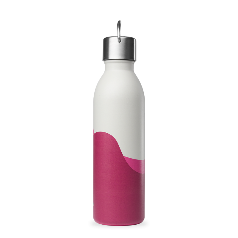 Qwetch Active - Isolierflasche | Hardloop