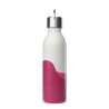 Qwetch Active - Isolierflasche | Hardloop