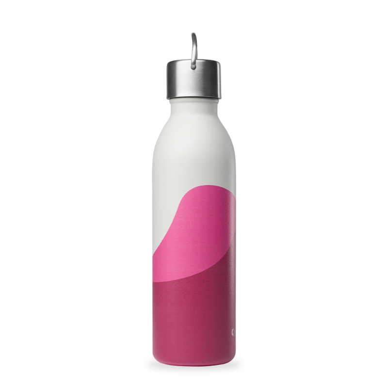 Qwetch Active - Isolierflasche | Hardloop