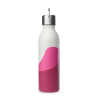 Qwetch Active - Isolierflasche | Hardloop