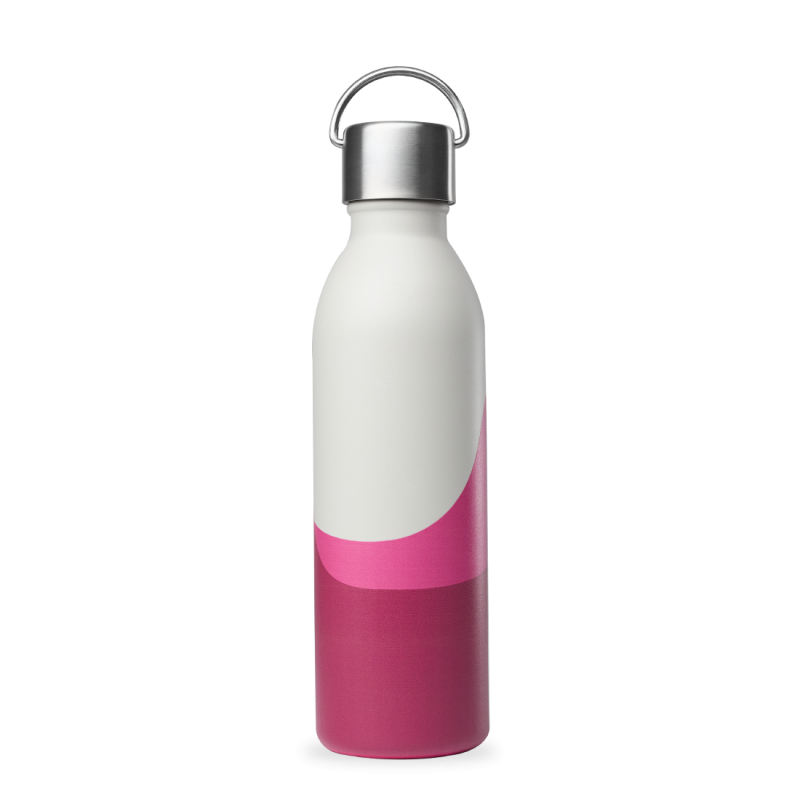 Qwetch Active - Isolierflasche | Hardloop