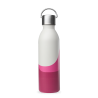 Qwetch Active - Isolierflasche | Hardloop