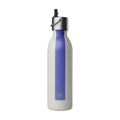 Active - Botella térmica