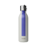 Qwetch Active - Isolierflasche | Hardloop