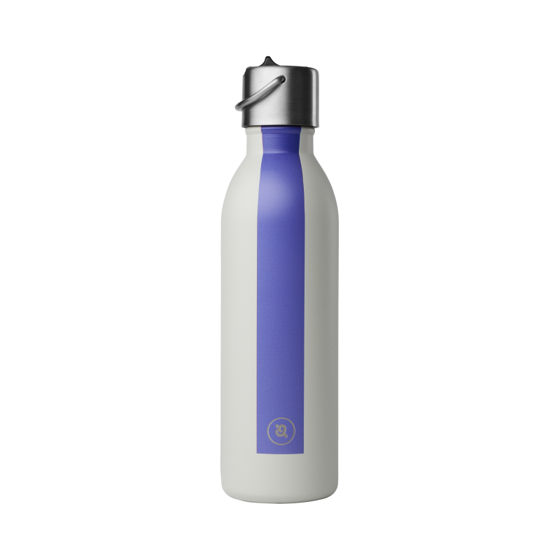 Qwetch Active - Isolierflasche | Hardloop