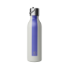 Qwetch Active - Isolierflasche | Hardloop