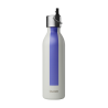 Qwetch Active - Isolierflasche | Hardloop