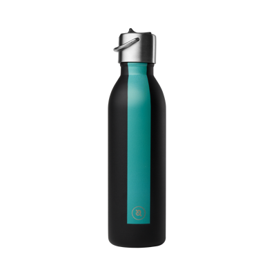 Active - Vacuum flask