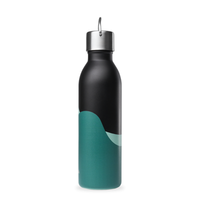 Active - Vacuum flask
