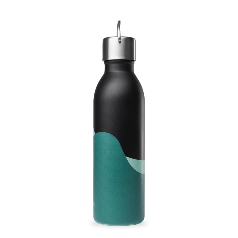 Active - Vacuum flask