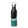 Qwetch Active - Isolierflasche | Hardloop