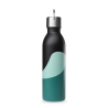 Qwetch Active - Isolierflasche | Hardloop