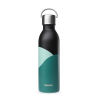 Qwetch Active - Isolierflasche | Hardloop