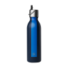 Serie Sport Bleu marine