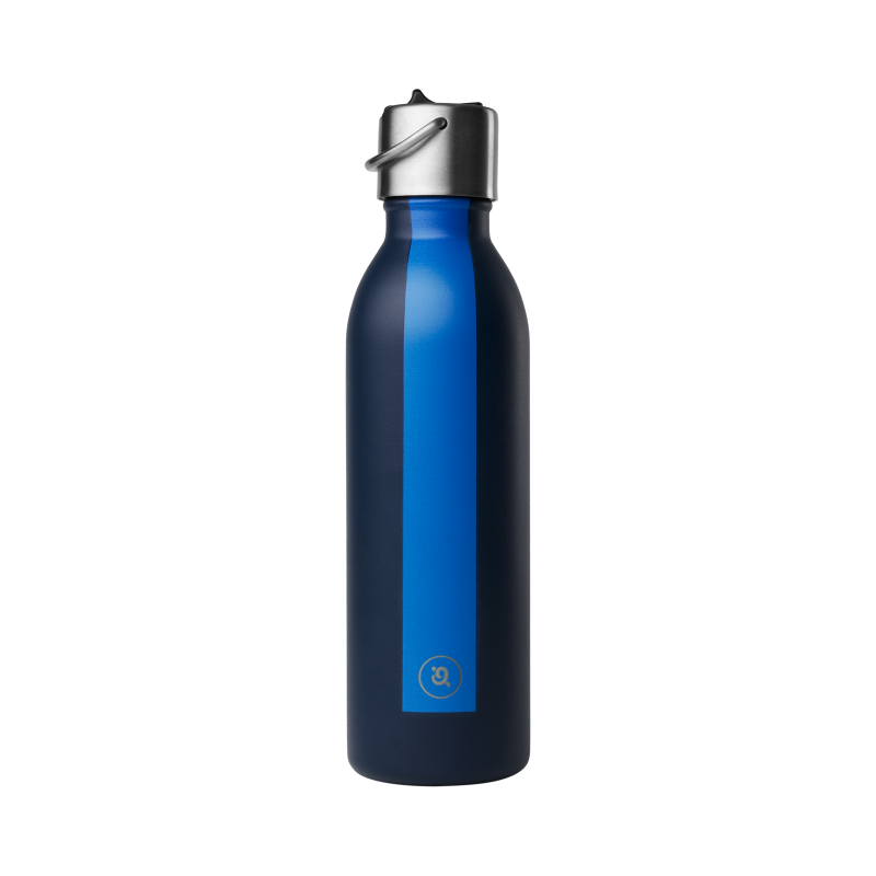 Qwetch Active - Isolierflasche | Hardloop