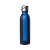 Qwetch Active - Isolierflasche | Hardloop