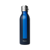 Qwetch Active - Isolierflasche | Hardloop