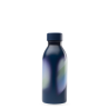 Qwetch Bouteille Isotherme Icon Inox - Termoflaske | Hardloop
