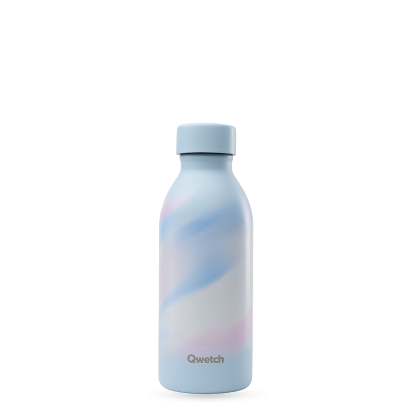 Bouteille Isotherme Icon Inox - Vacuum flask